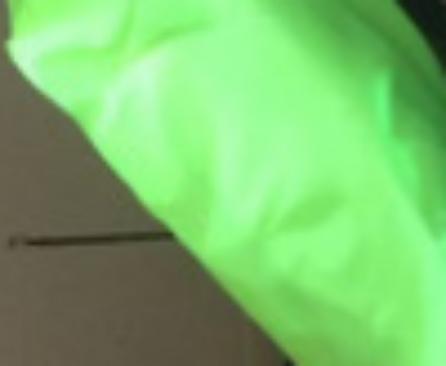 Sofá de aire para exteriores, sofá inflable rápido, tumbona para pasar el rato, cama de aire para playa, saco de dormir plegable, sofá perezoso, sofá de aire perezoso