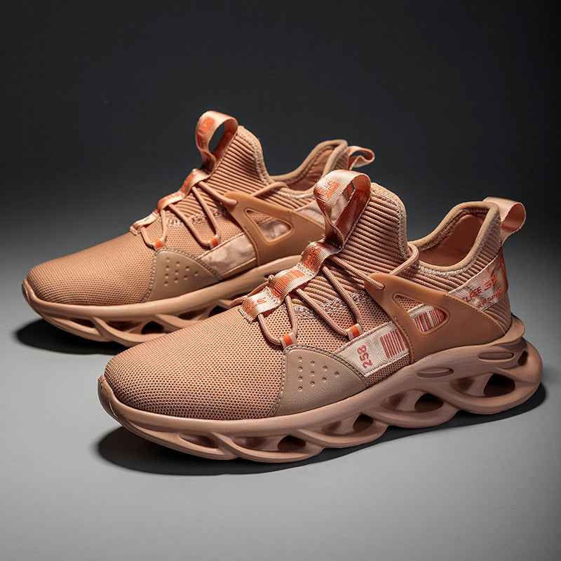 Men's & Women's PHANTOM Digital Drift 258 X9X Sneakers