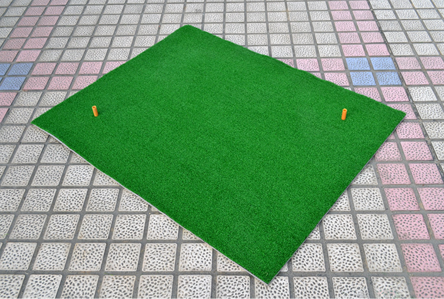 Golf Practice Net