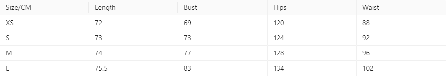 Vestido de malla con dobladillo en capas y cordones en los hombros para mujer