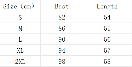 Women's Sheepskin Leather Vest Heavy Work Sheepskin Coat