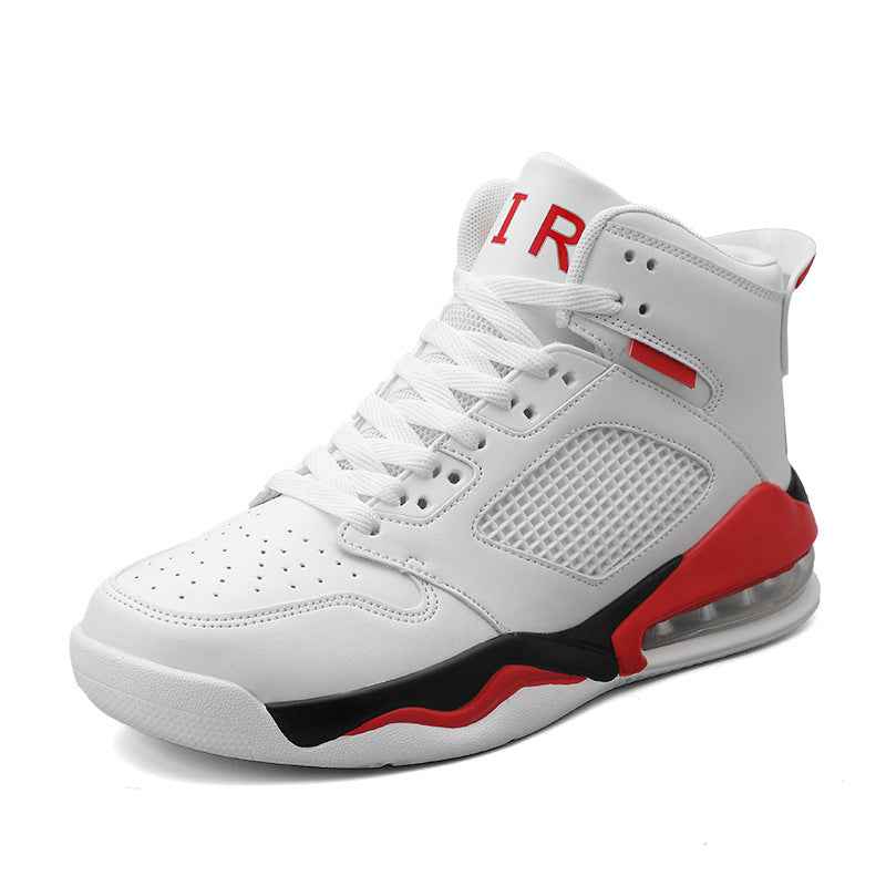 Men's & Women's Shock-absorbing sneakers