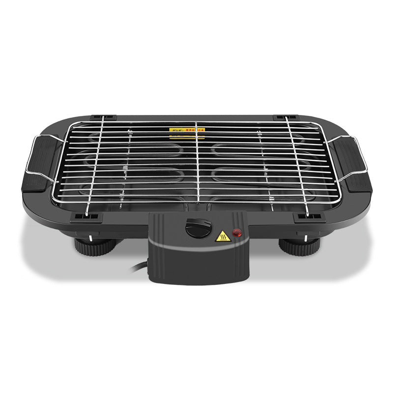Household Multi-function Electric Grill