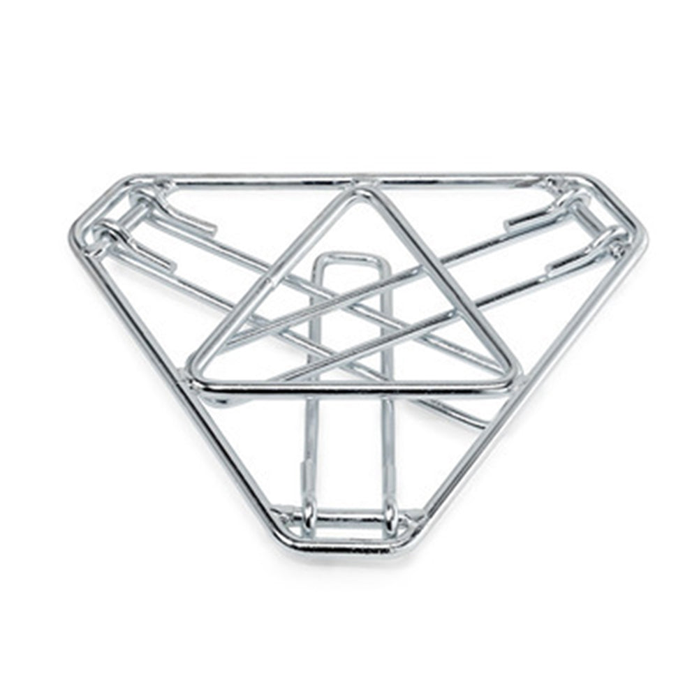 Outdoor Portable Folding Grill