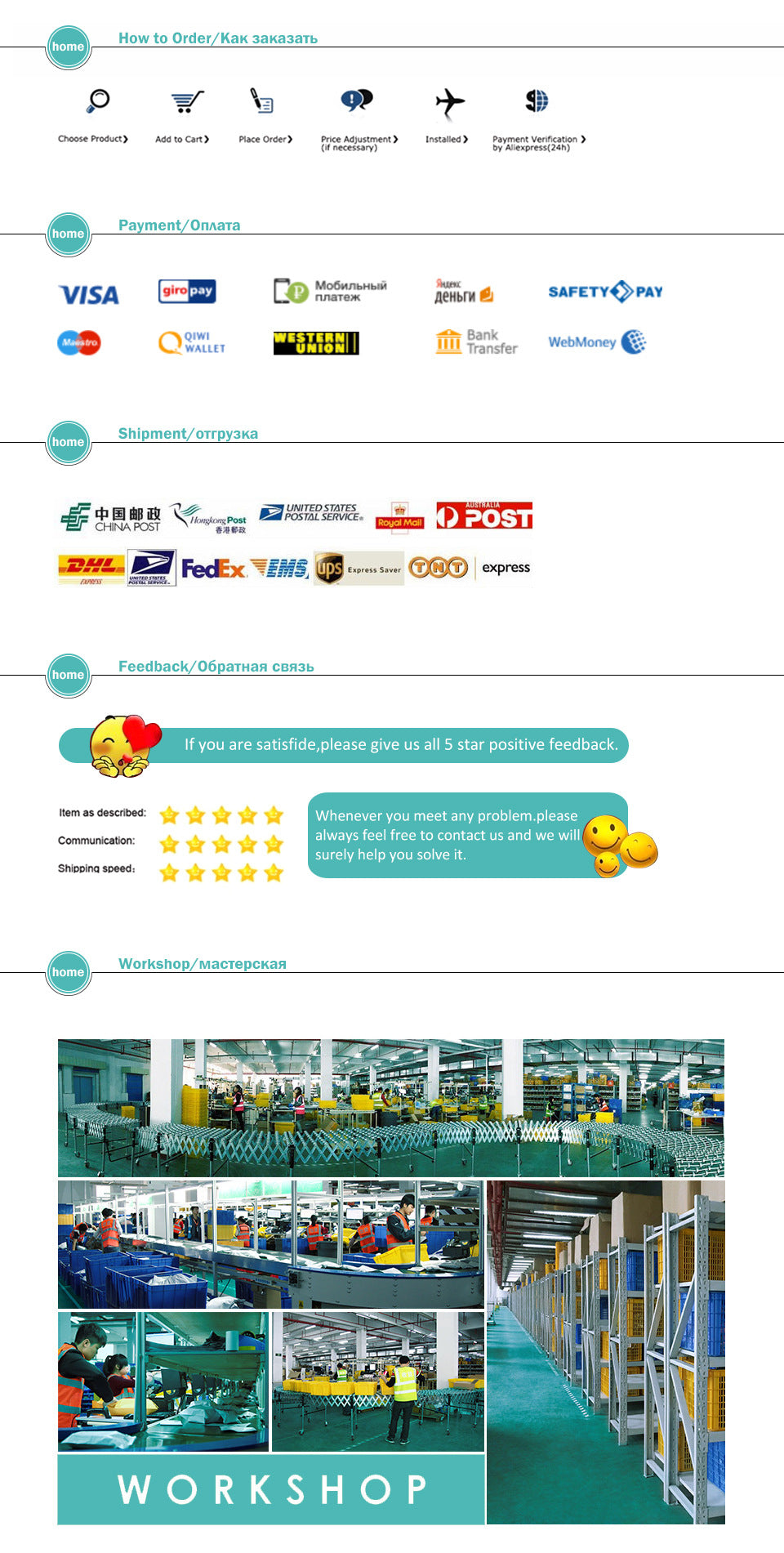 Stainless Steel Mini Four-Sided Grater Planer