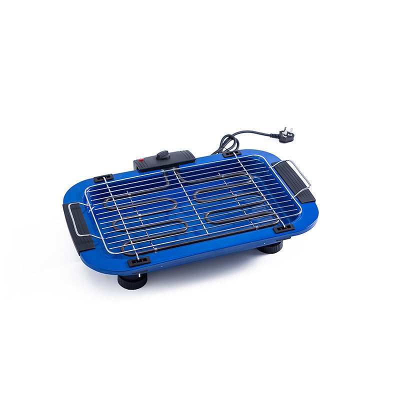 Household Multi-function Electric Grill