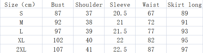 Oktoberfest Halloween Costume