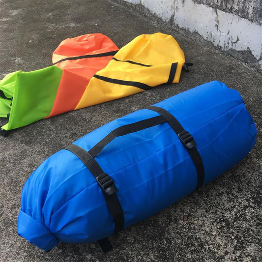 Multifunctional Tent Bag