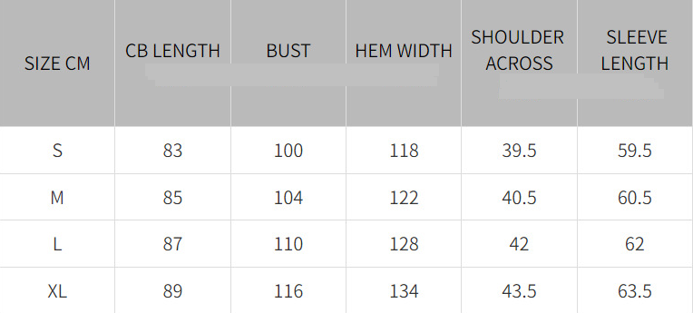 Fashion Short Top Corset