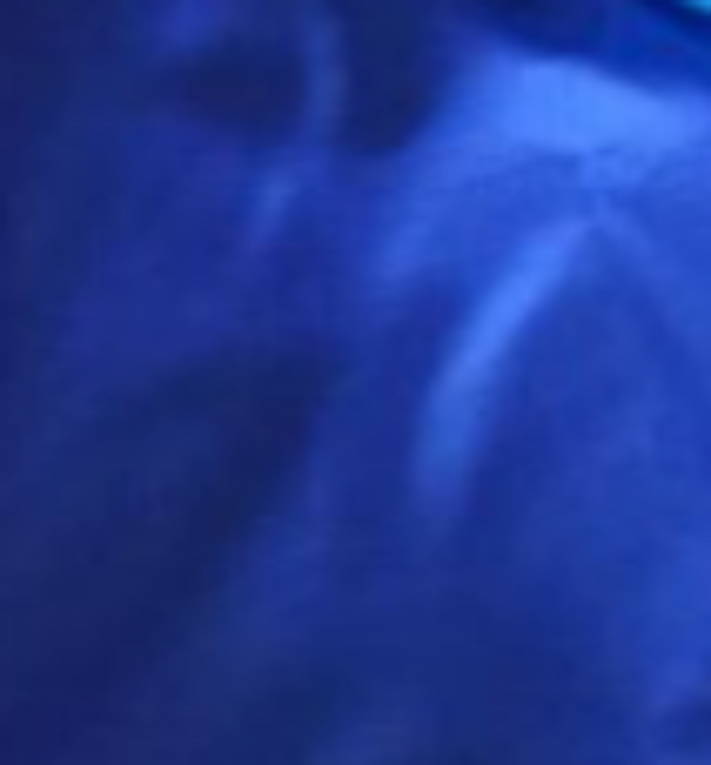 Sofá de aire para exteriores, sofá inflable rápido, tumbona para pasar el rato, cama de aire para playa, saco de dormir plegable, sofá perezoso, sofá de aire perezoso