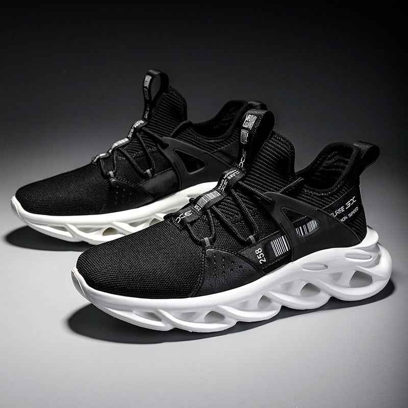 Men's & Women's PHANTOM Digital Drift 258 X9X Sneakers