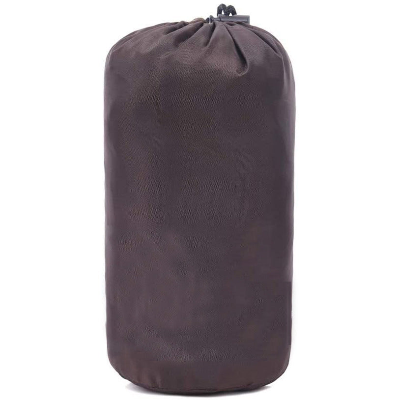 Mosquitera para acampar al aire libre