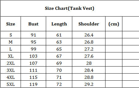 Camisa estampada con gato gótico, cuchillo y murciélago