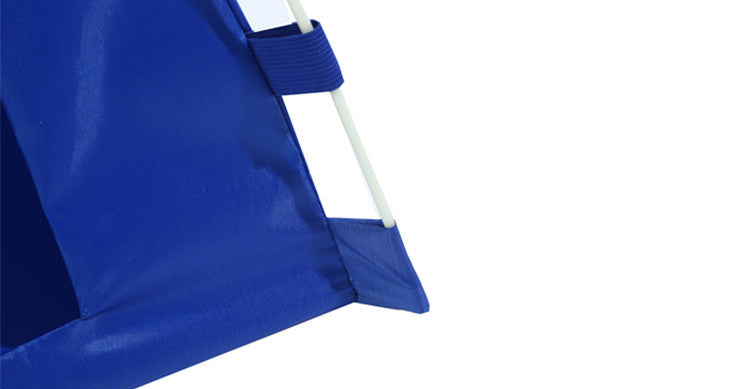 Tienda de campaña universal para perros y gatos, de tela Oxford impermeable