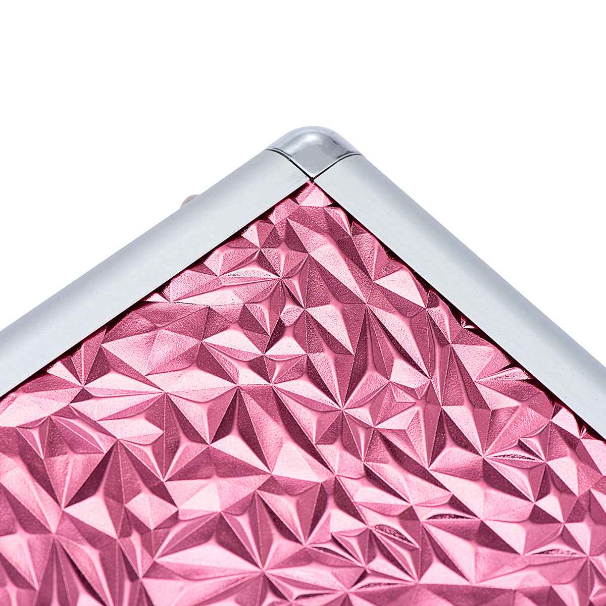 Contouring Balm Eyeshadow Palette Lipstick Cosmetic Set