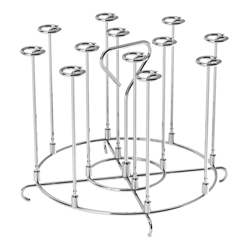 Dehydration Rack Skewers