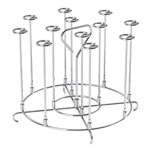 Dehydration Rack Skewers