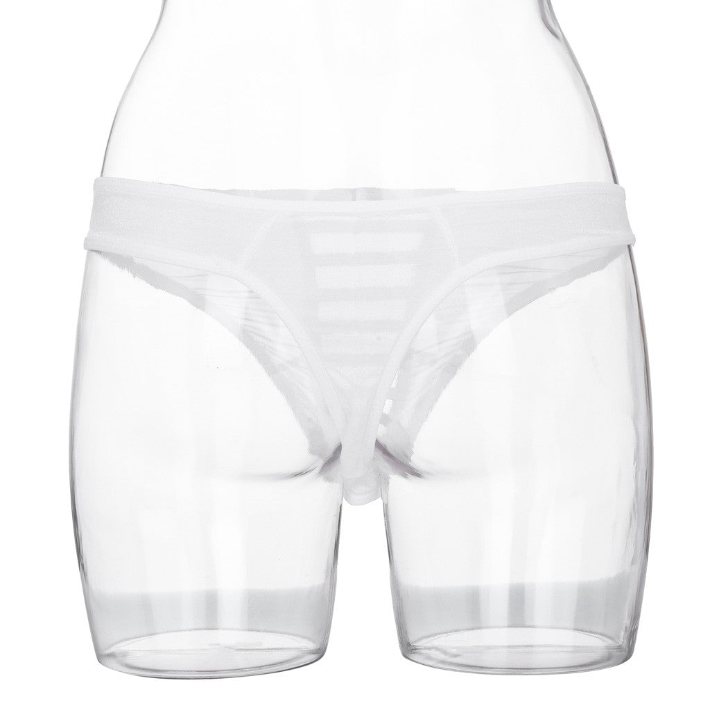 Men's Lace Underwear