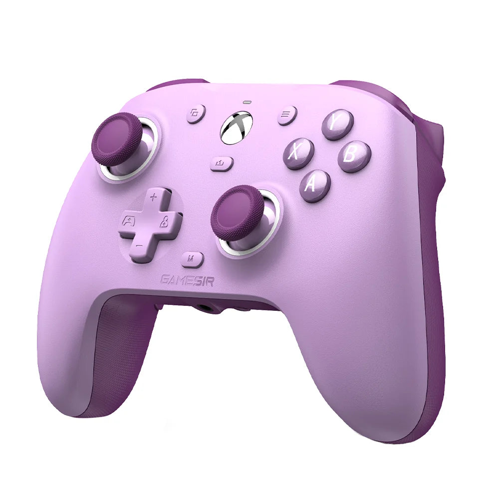 Xbox Gaming Controller