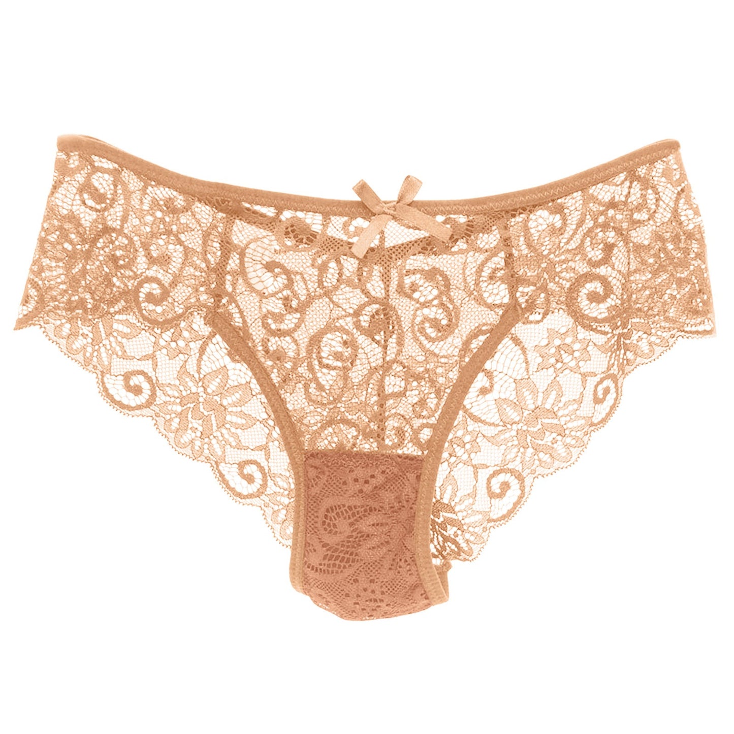 Women's Lace Panties