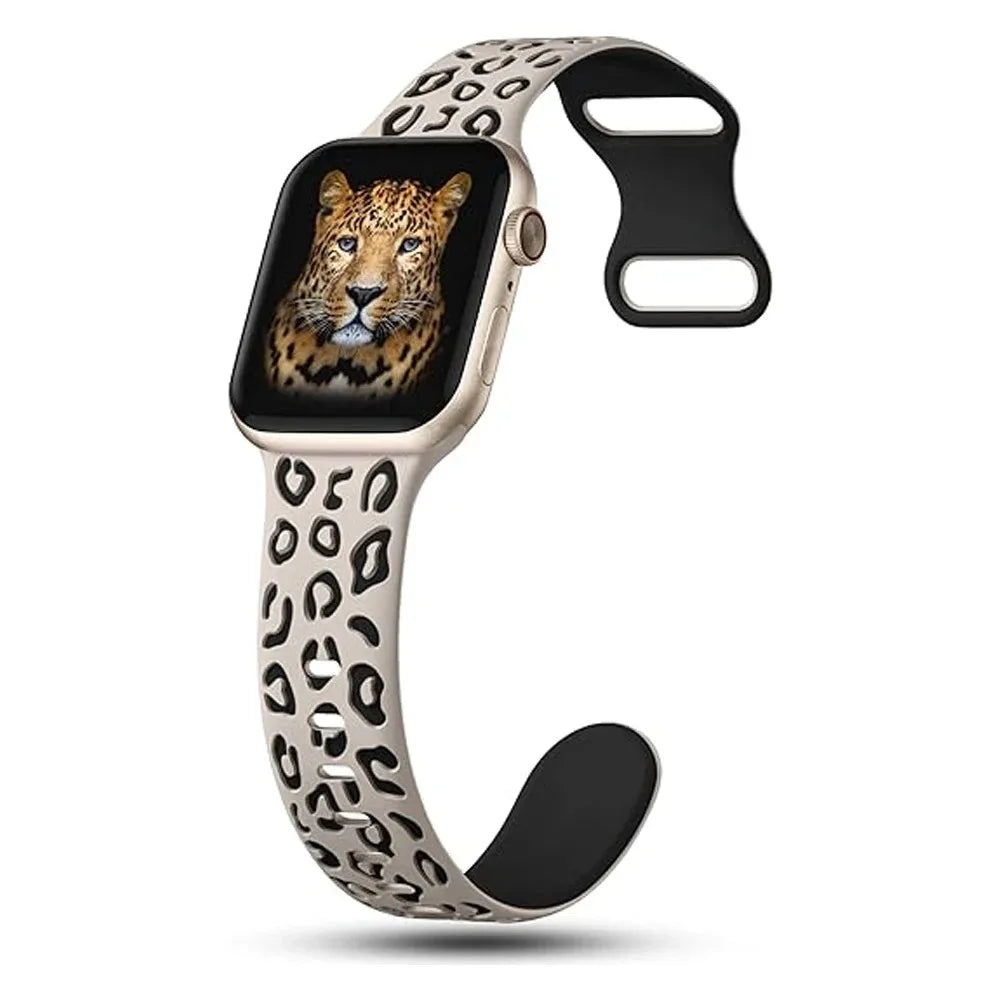 Apple Watch Band