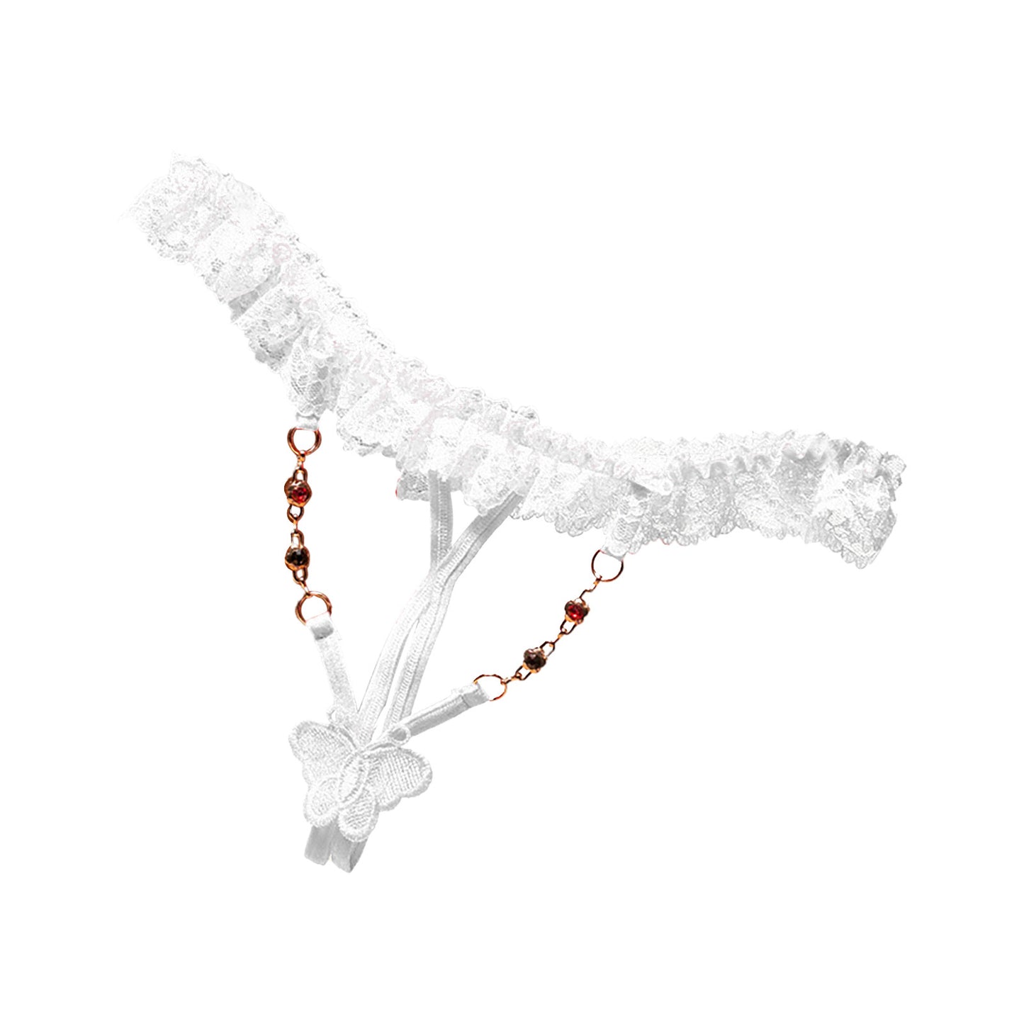 Lace Panties For Women