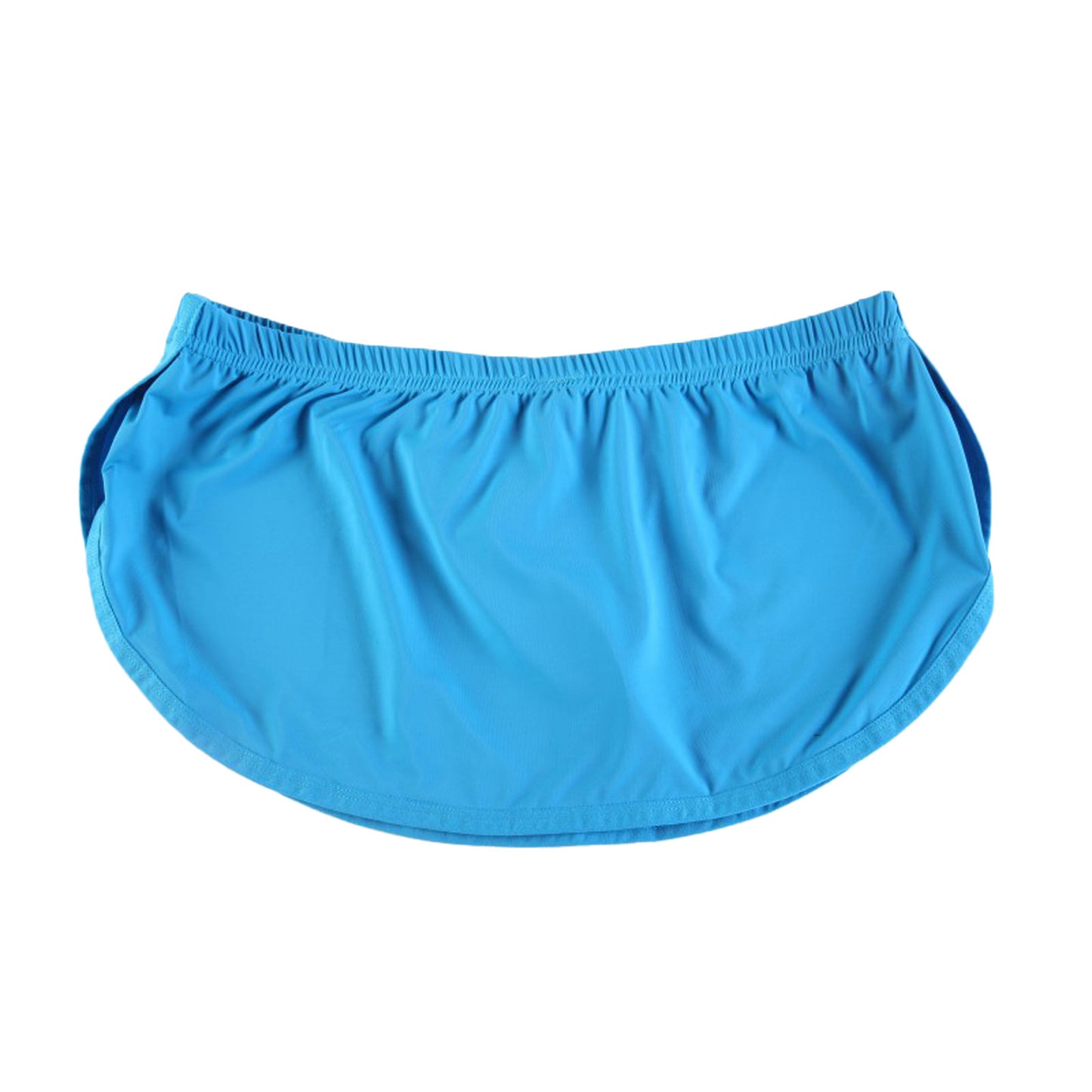 Men's Slip Solid Fashion Bikini Thongs