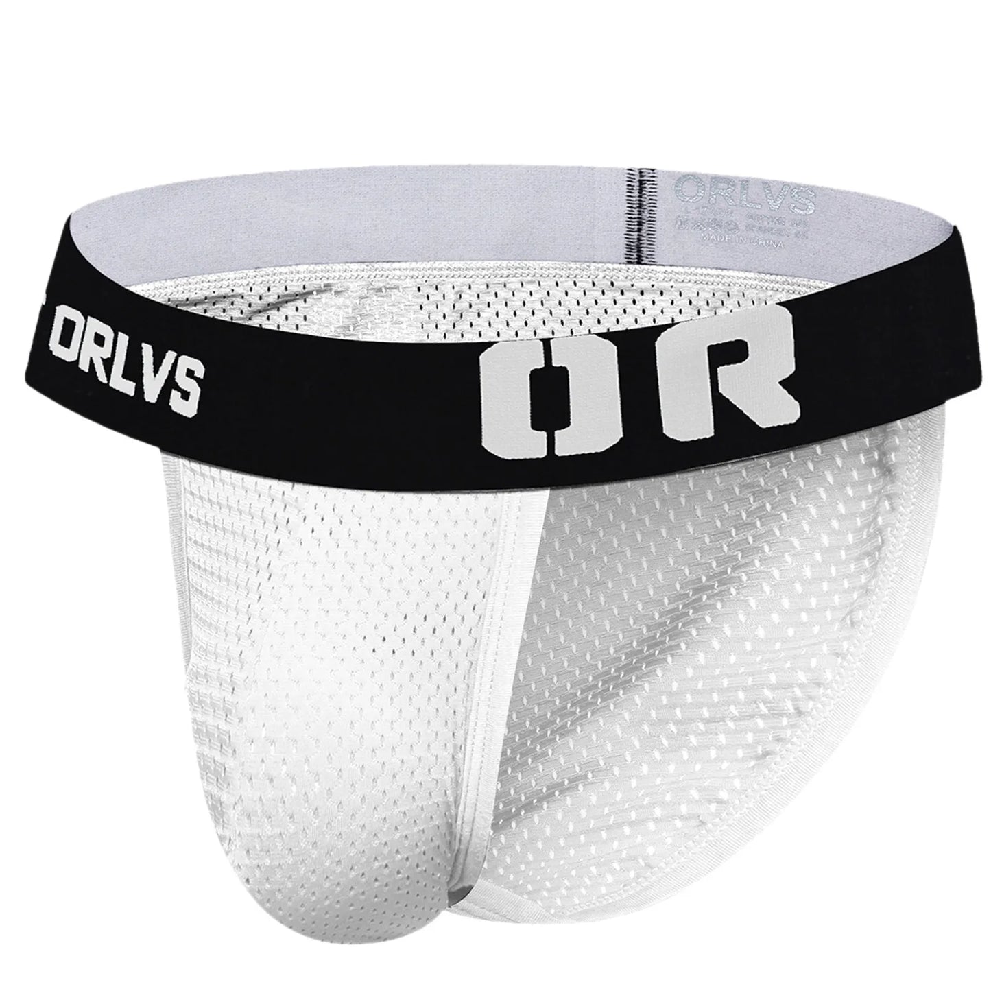 Men's Boxer Briefs