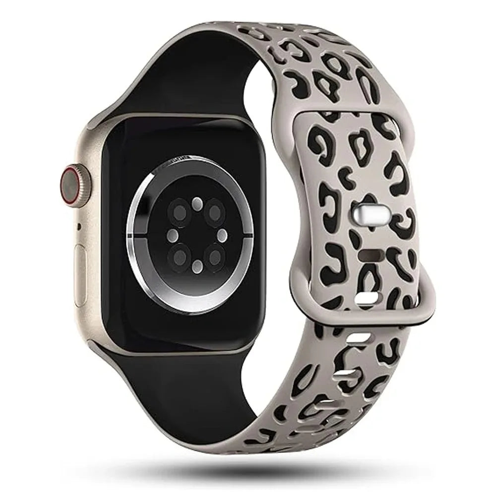 Apple Watch Band