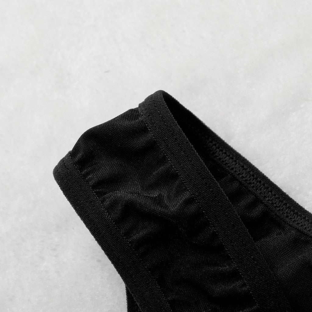 Men's Lace Underwear