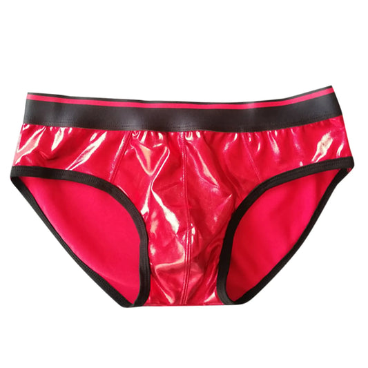 Men's Boxer Briefs