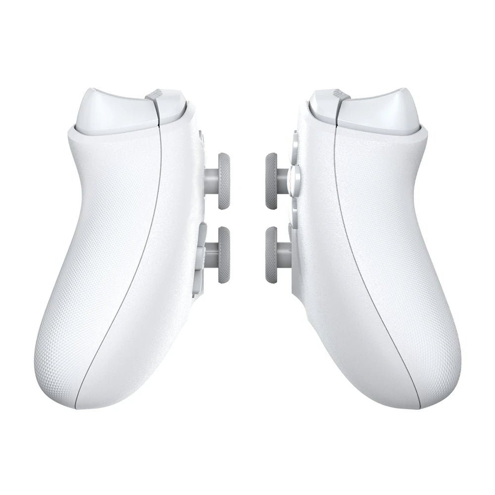 Xbox Gaming Controller