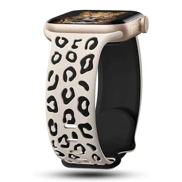 Apple Watch Band