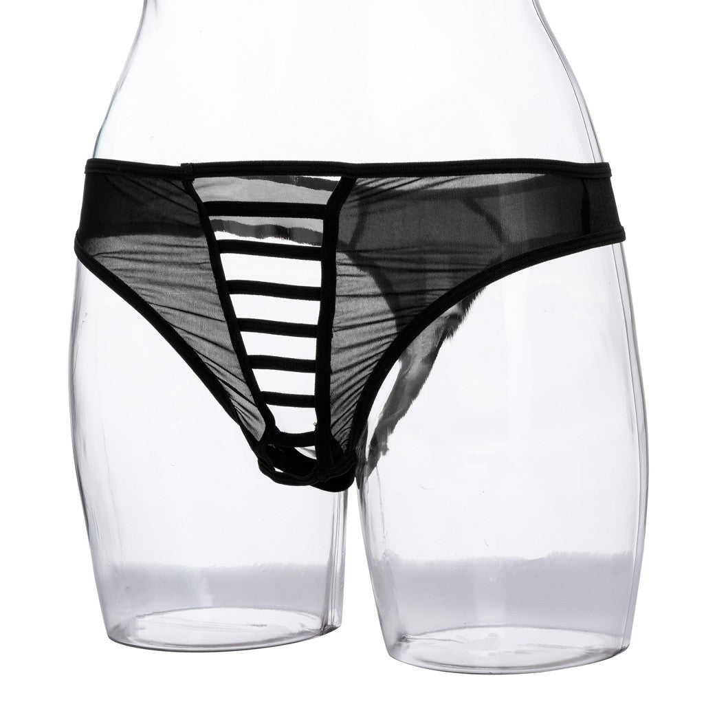 Men's Lace Underwear