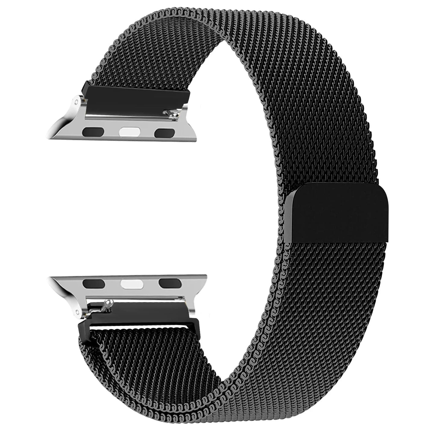 Watch band for Apple Watches