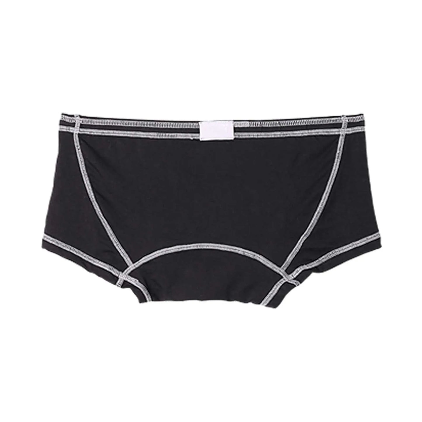 Men's Breathable Boxer Shorts