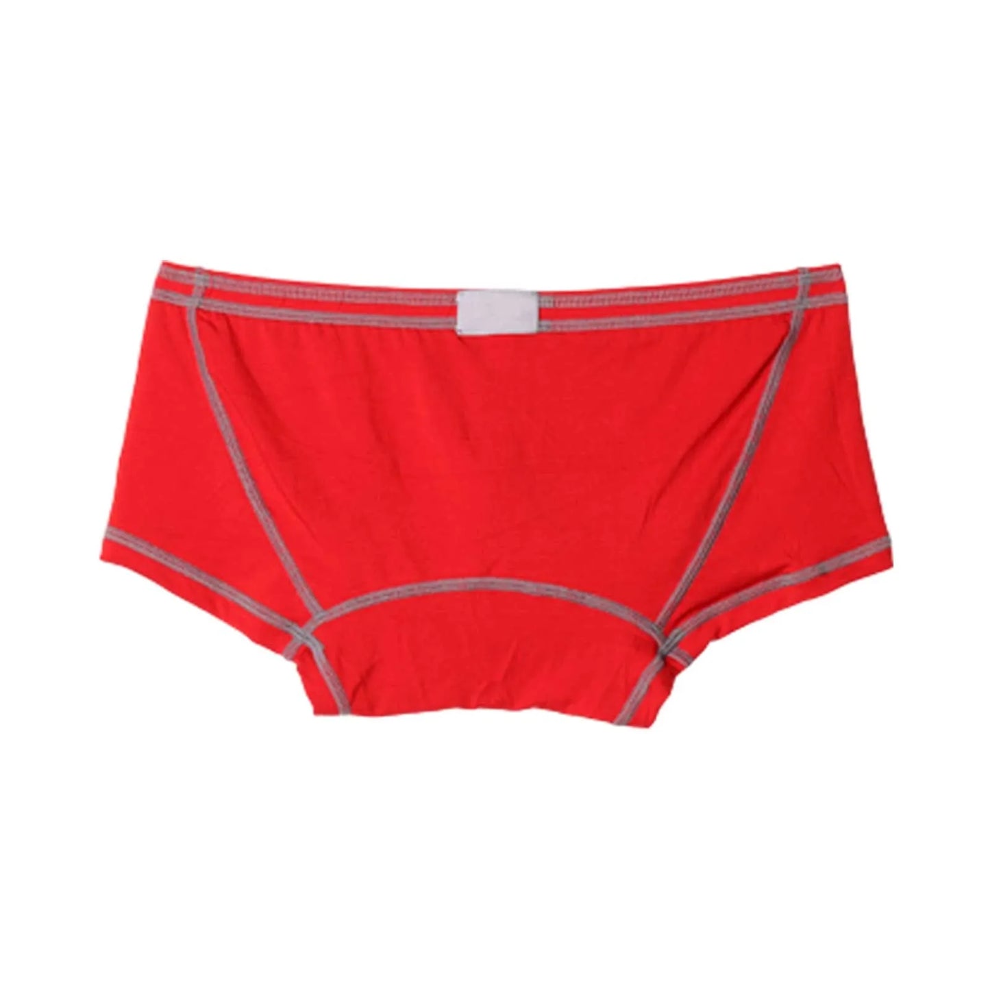 Men's Breathable Boxer Shorts