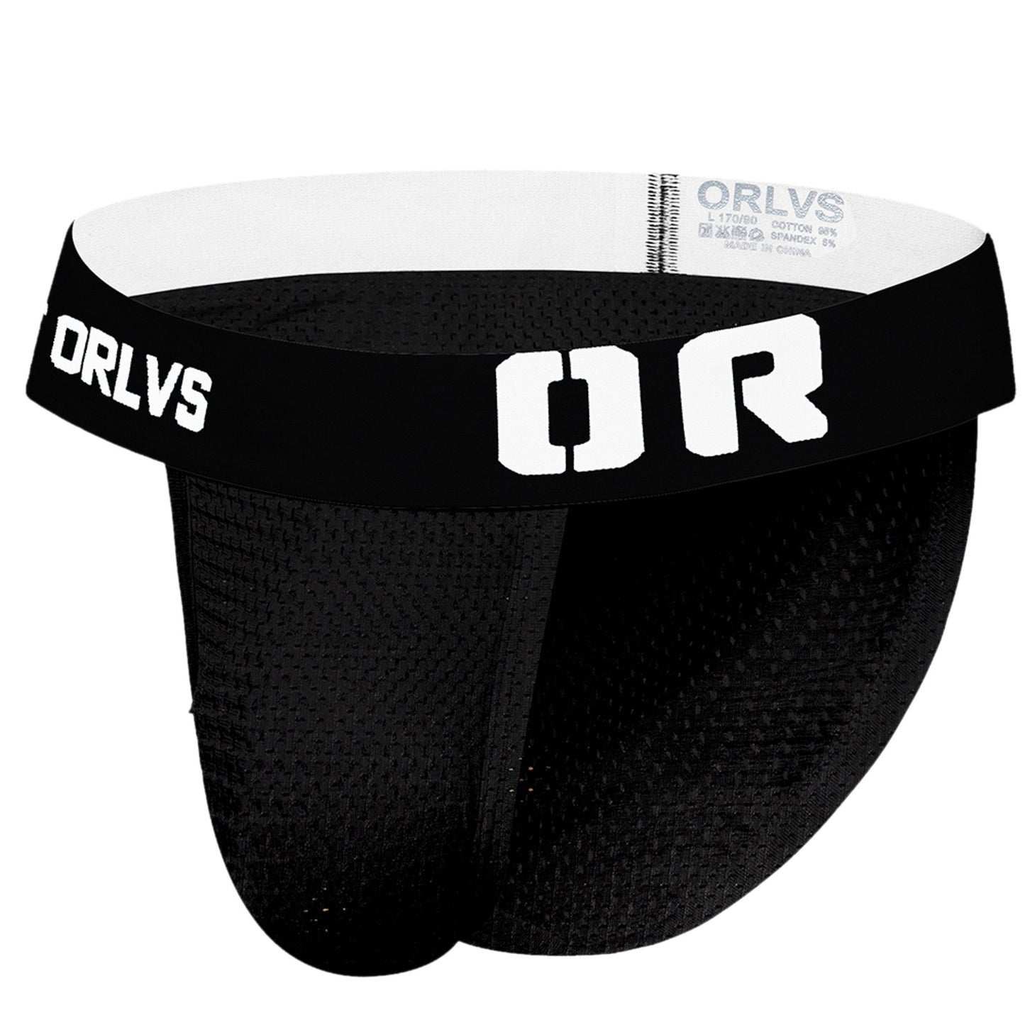 Men's Boxer Briefs