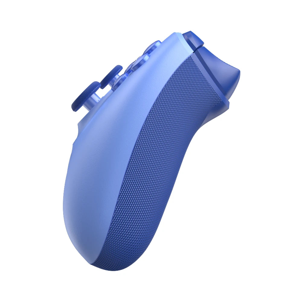 Xbox Gaming Controller