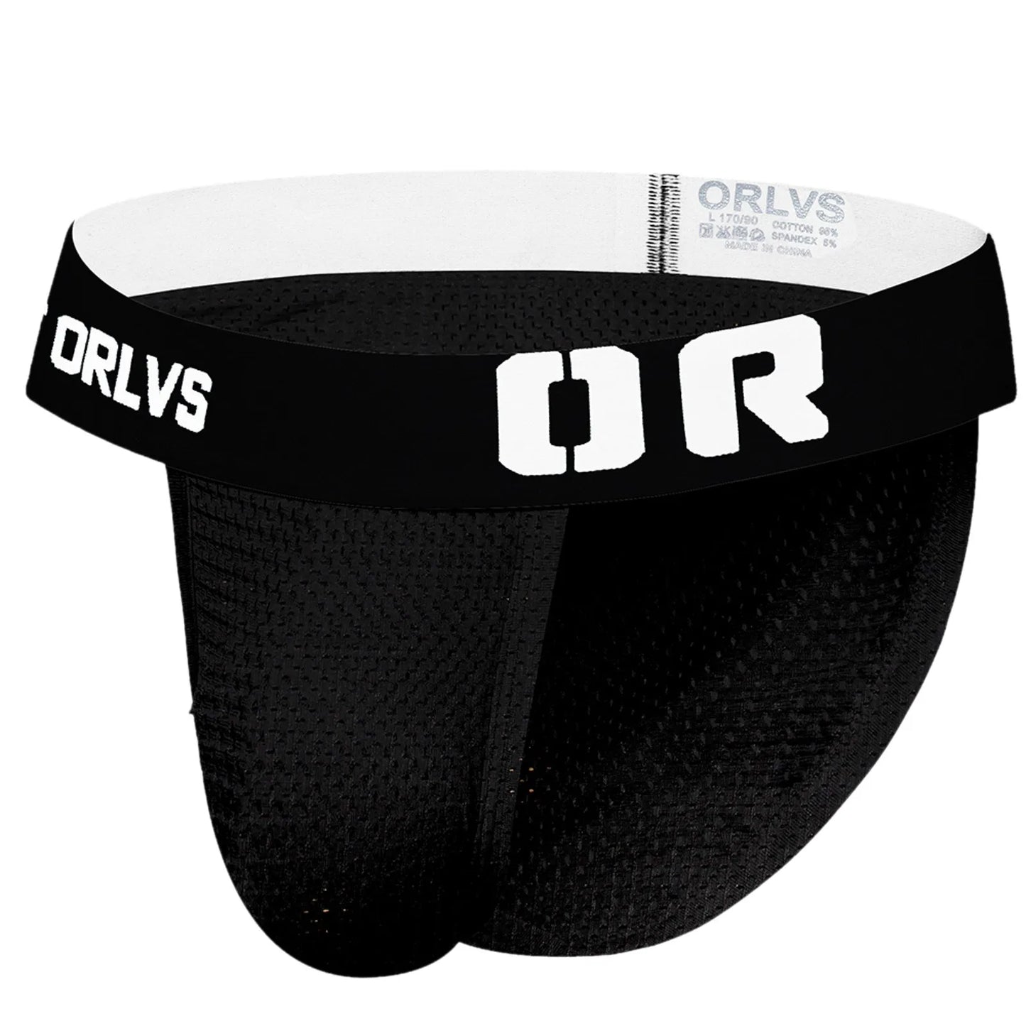 Men's Boxer Briefs