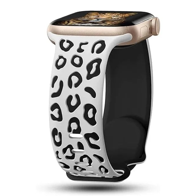 Apple Watch Band