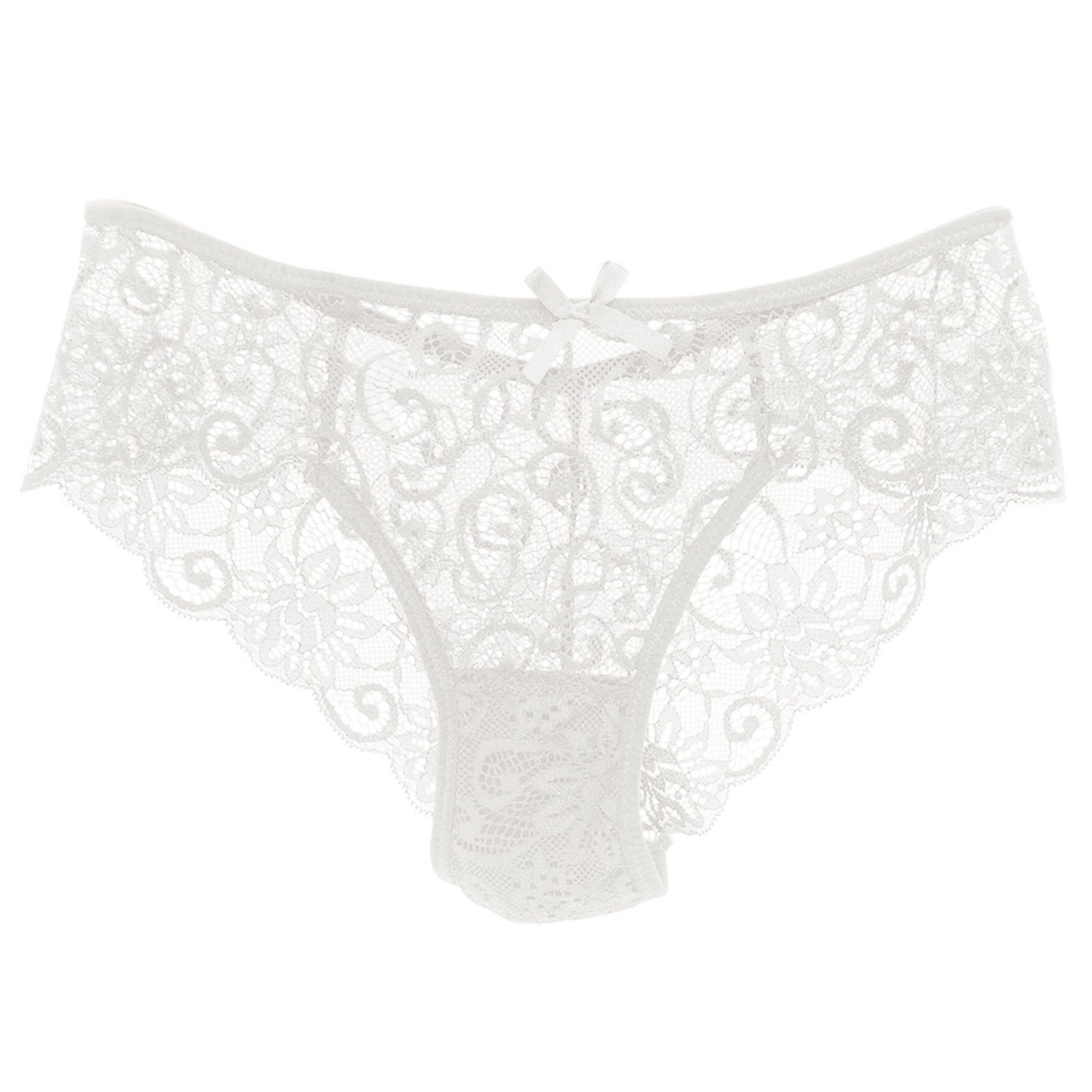 Women's Lace Panties