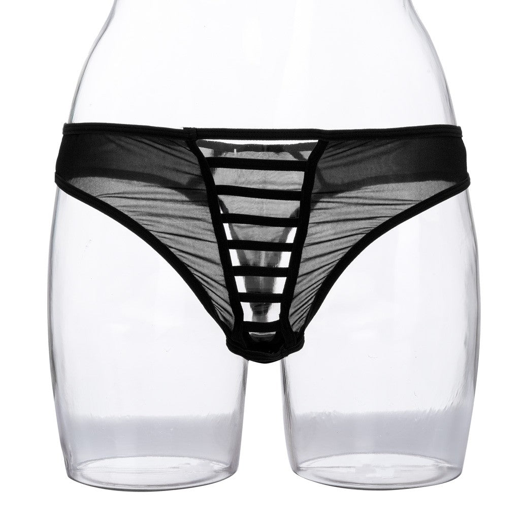 Men's Lace Underwear