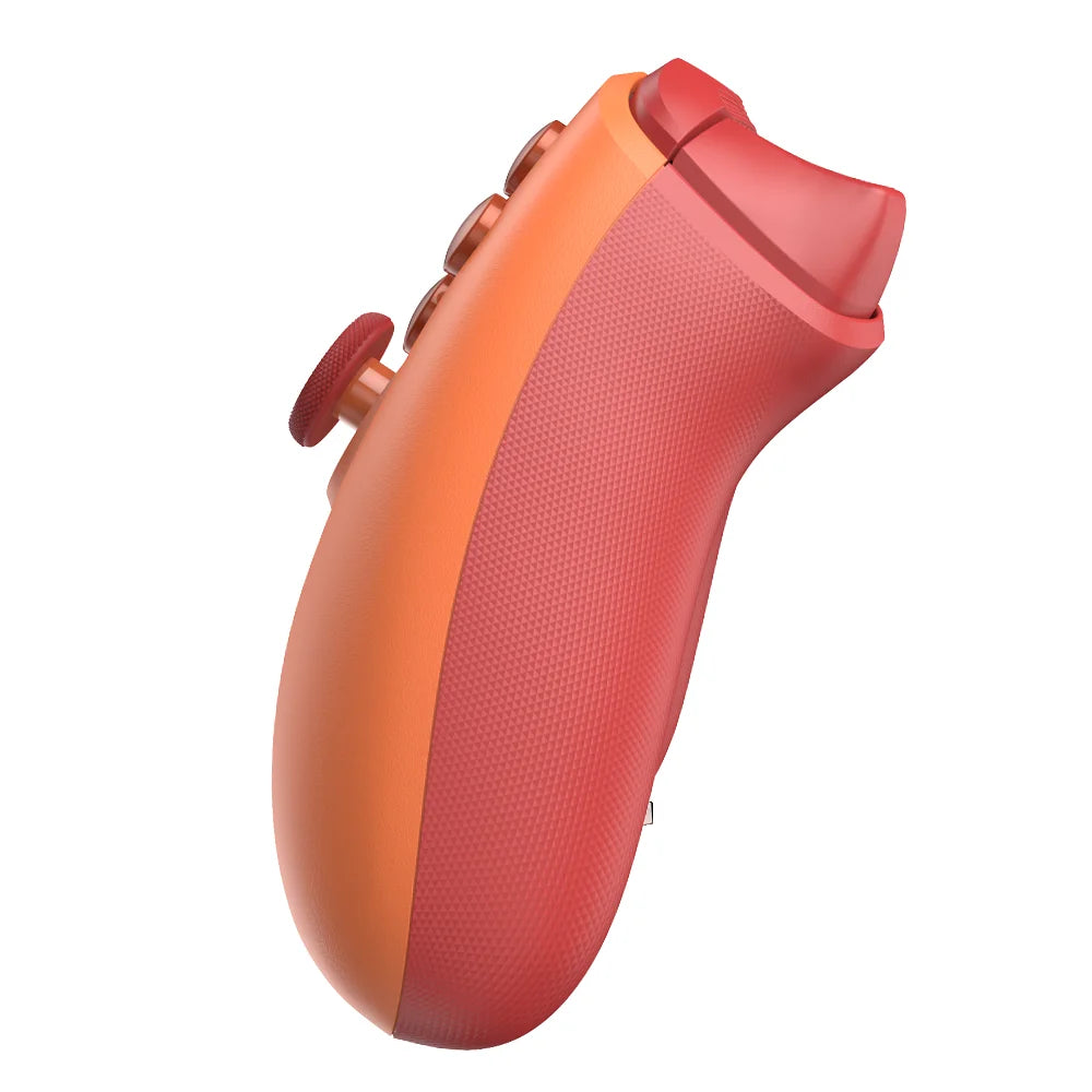 Xbox Gaming Controller