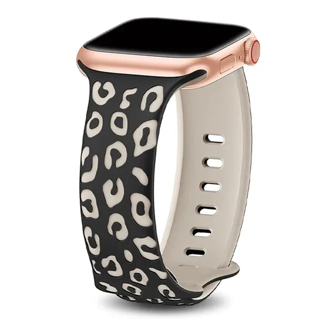 Apple Watch Band