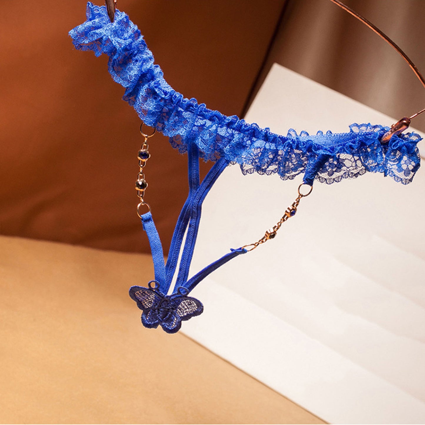 Lace Panties For Women