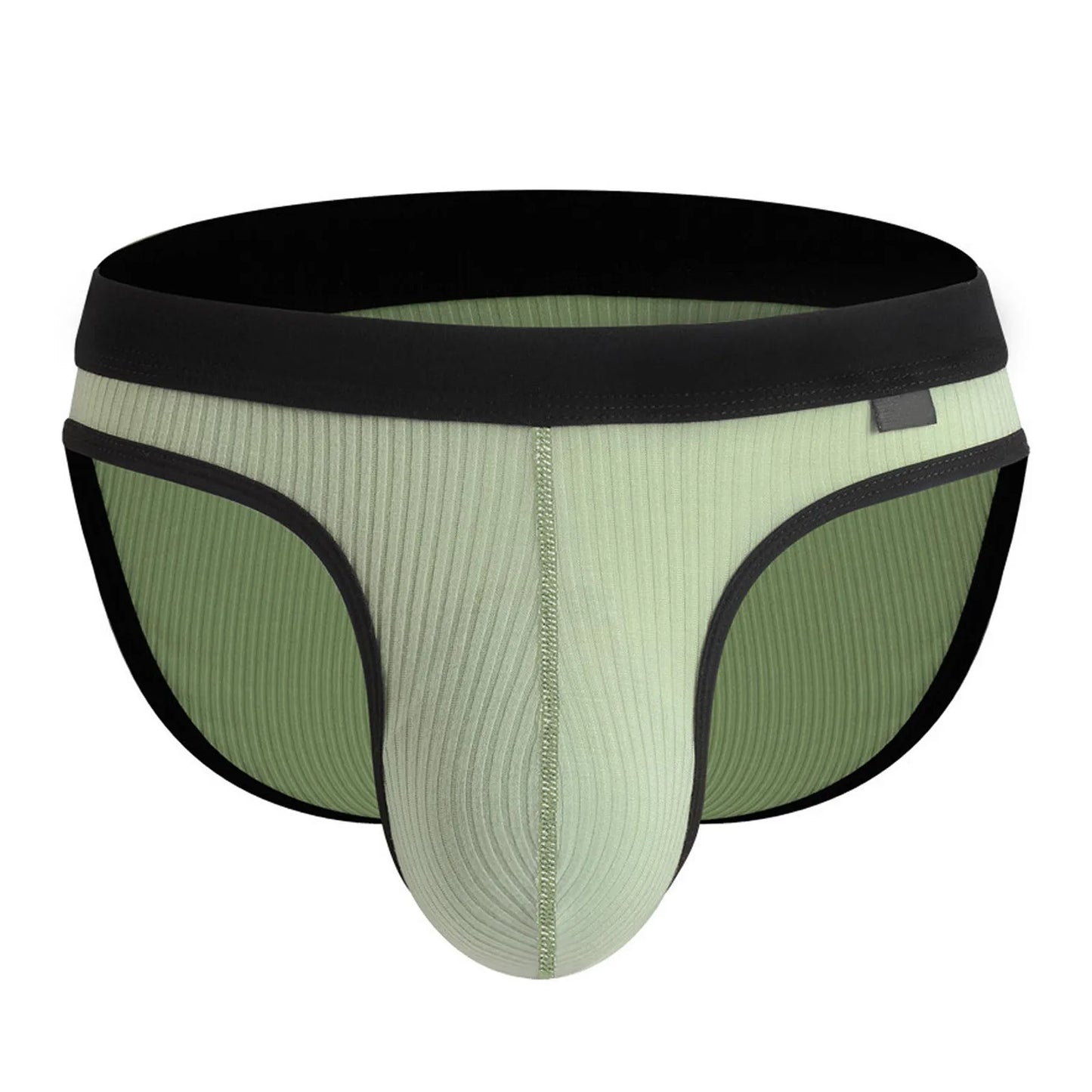 Men's Breathable Underwear