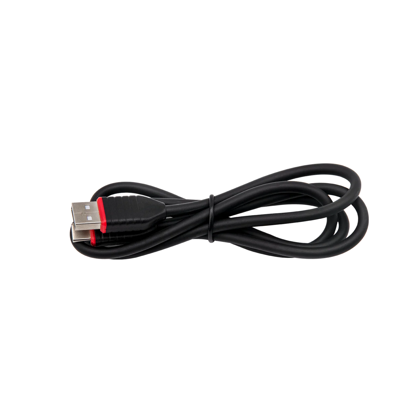 KINGBOLEN OBD Automotive Scanner