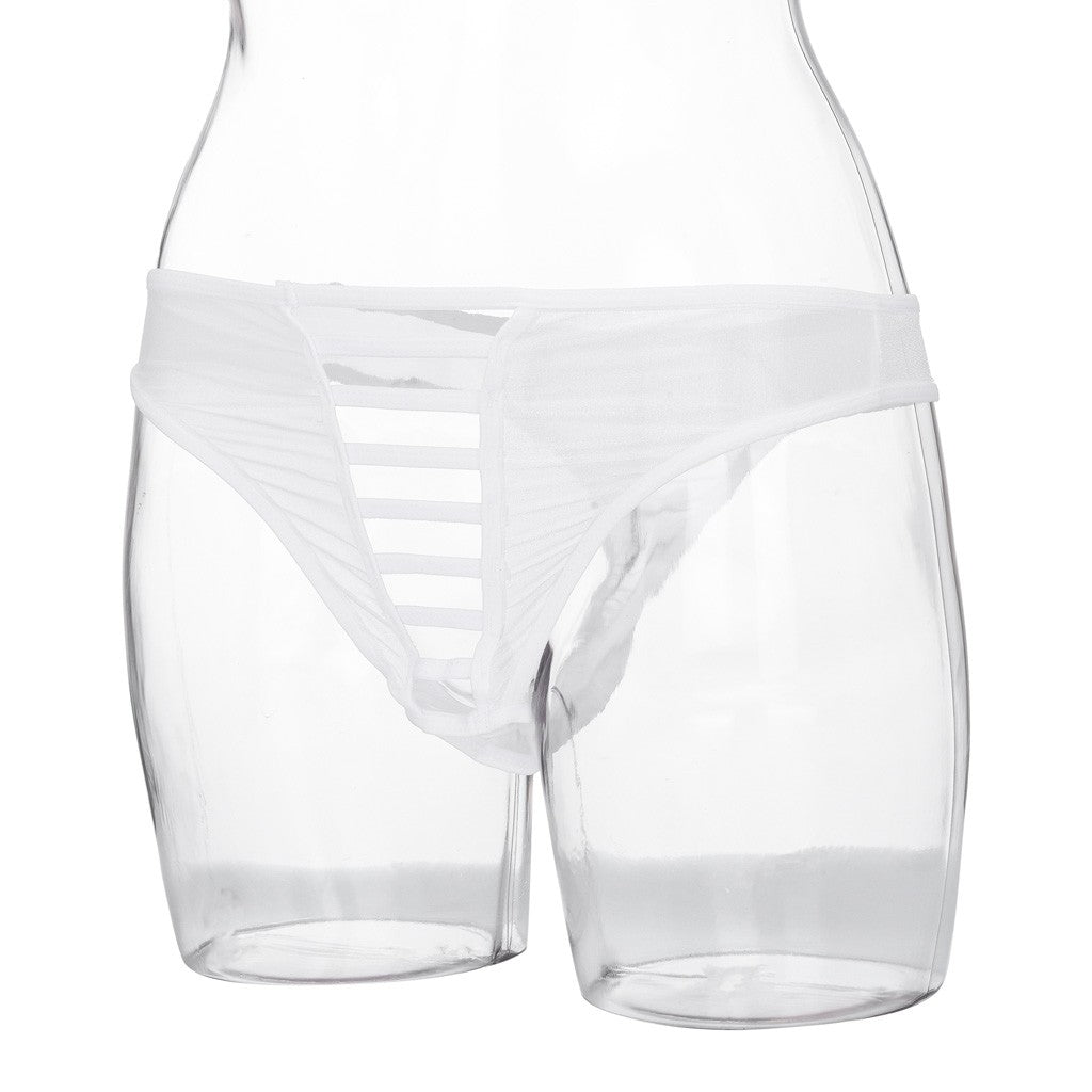 Men's Lace Underwear