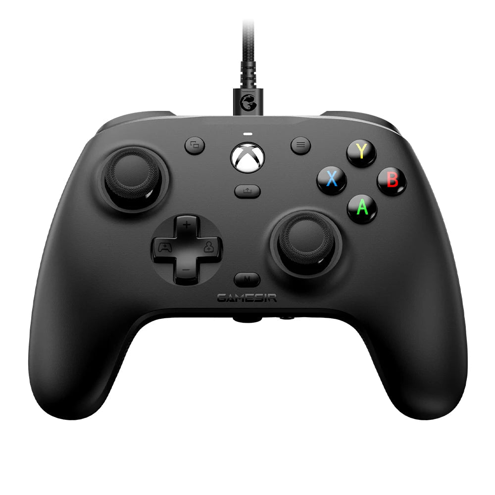 Xbox Gaming Controller